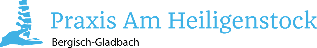 Orthopädische Gemeinschaftspraxis am Heiligenstock - Logo